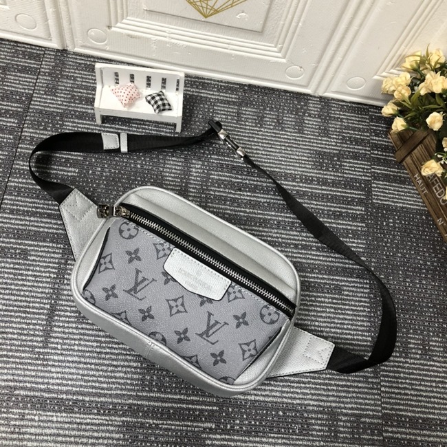 Louis Vuitton Outdoor Belt Bag Code: /M30245/M30247/M30247/