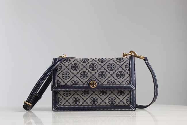 Tory Burch Crossbody Bag