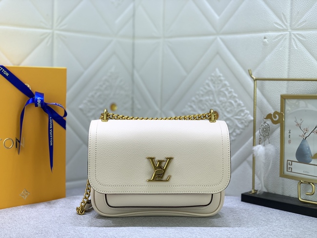 Louis Vuitton Crossbody Bag Code: M57073/M57072/M57071/M57073