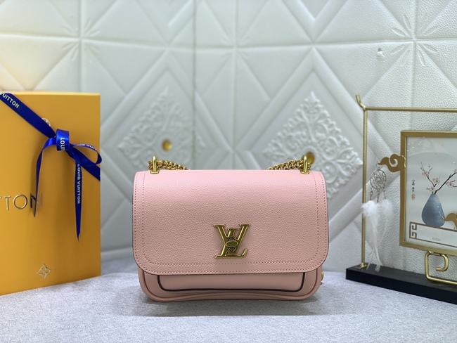 Louis Vuitton Crossbody Bag Code: M57073/M57072/M57071/M57073