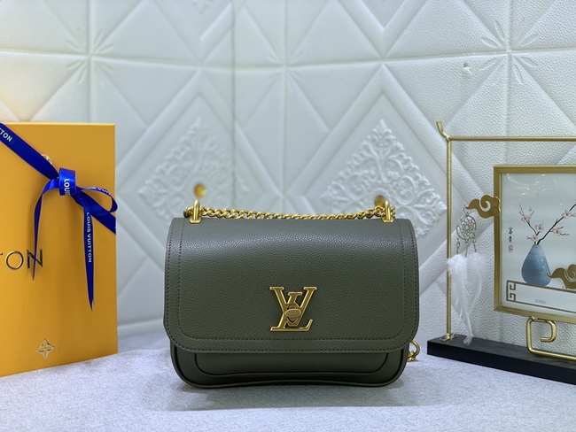 Louis Vuitton Crossbody Bag Code: M57073/M57072/M57071/M57073