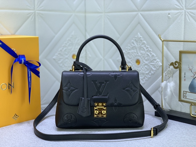 Louis Vuitton Madeleine Bb Bag Code: M45978/M46008小号/M45976/M46041