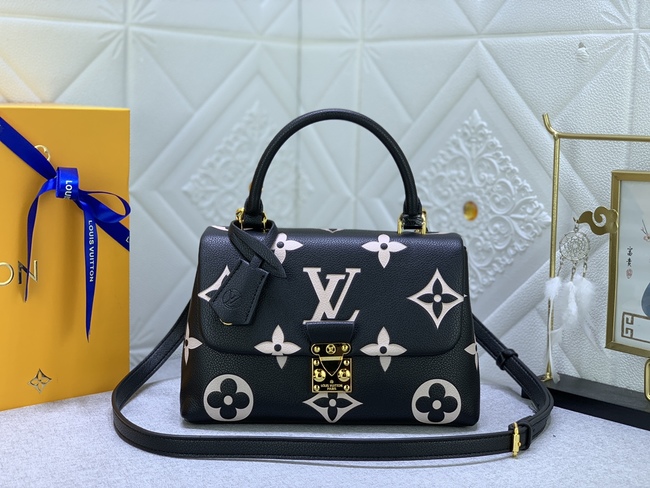 Louis Vuitton Madeleine Bb Bag Code: M45978/M46008小号/M45976/M46041