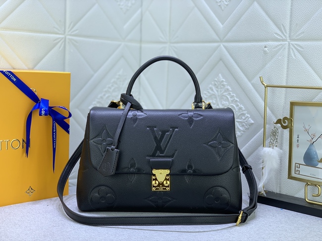 Louis Vuitton Madeleine Bb Bag Code: M45978/M46008小号/M45976/M46041