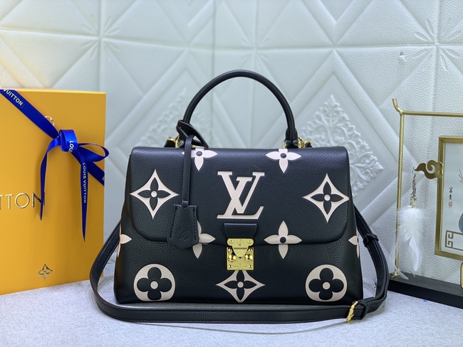 Louis Vuitton Madeleine Bb Bag Code: M45978/M46008小号/M45976/M46041