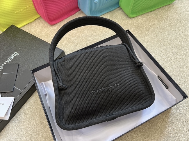 Alexander Wang Handbag