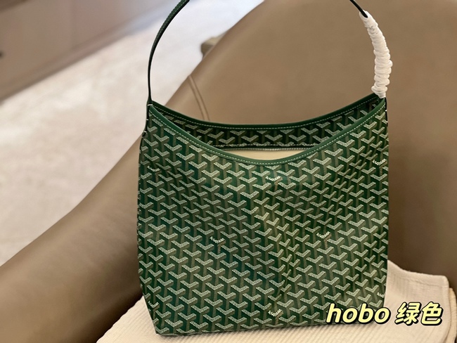 Goyard Shopping Bag