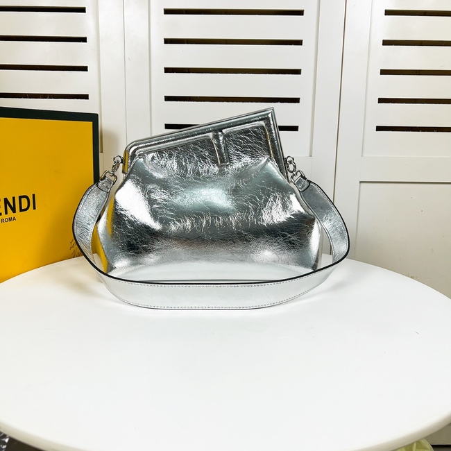 Louis Vuitton Cowhide Crossbody Bag Code: 833#/832#/