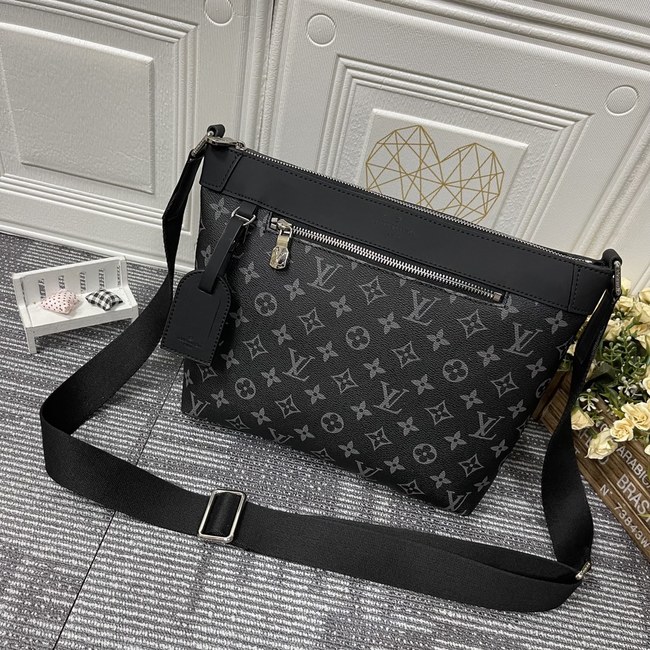 Louis Vuitton Mick Small Bag Code: N40003