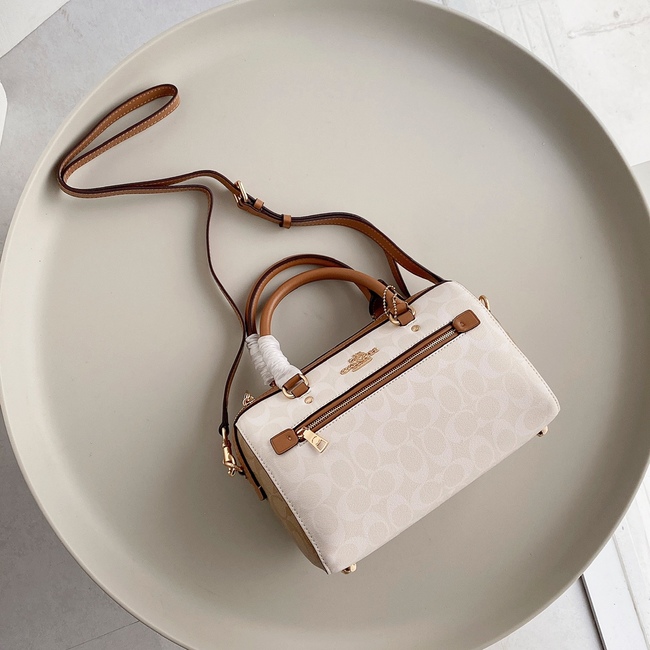 Coach Crossbody Bag Code: Ca149