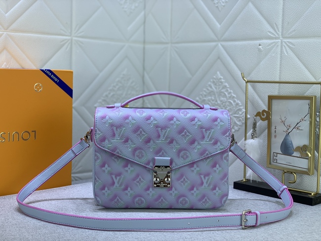 Louis Vuitton Crossbody Bag Code: M40780/M41486/M41488M41487/M44071/M44018/M44881M44793/M44738
