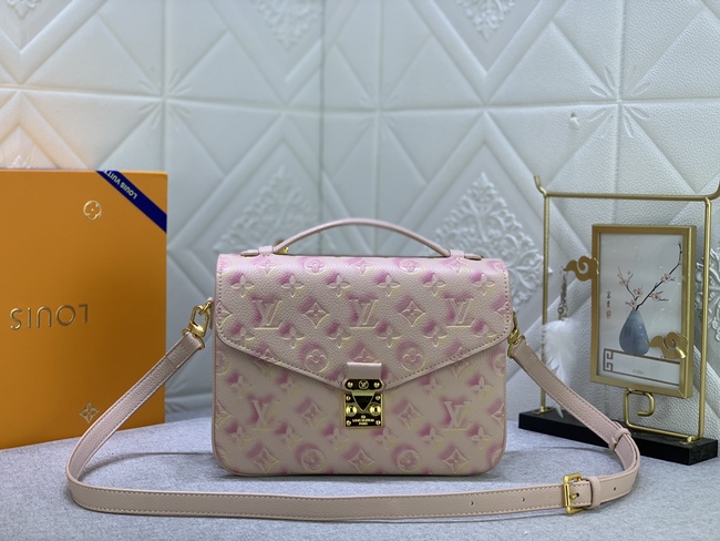 Louis Vuitton Crossbody Bag Code: M40780/M41486/M41488M41487/M44071/M44018/M44881M44793/M44738