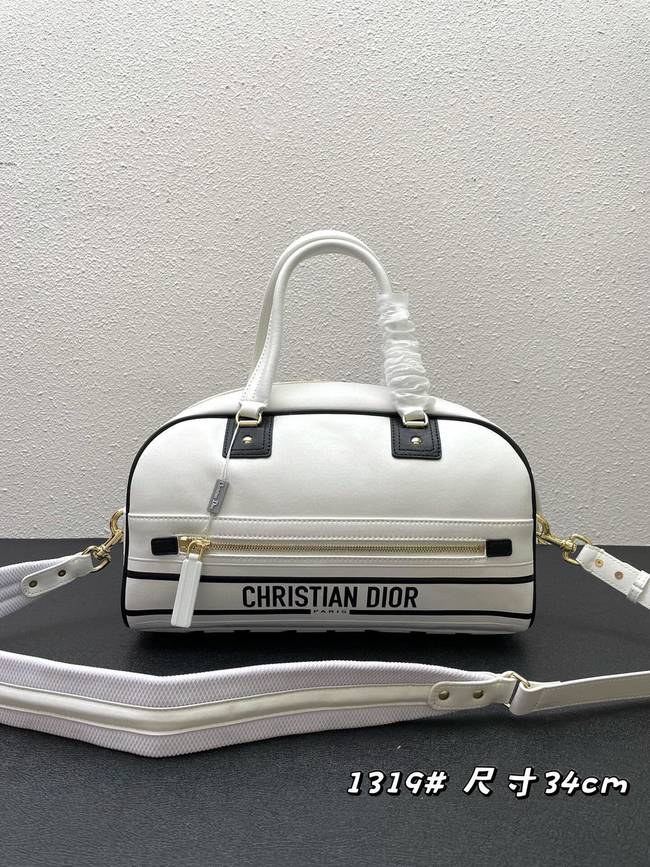 Dior Handbag Code:1319