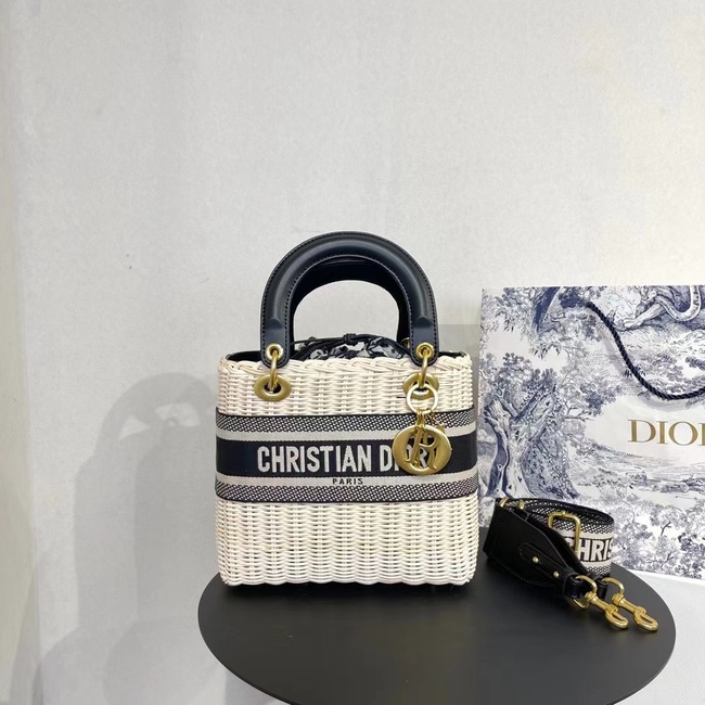 Dior Handbag