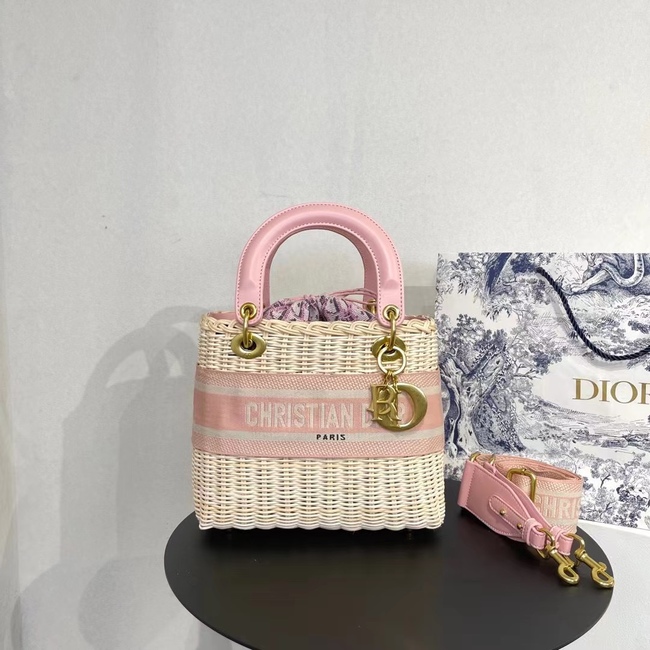 Dior Handbag