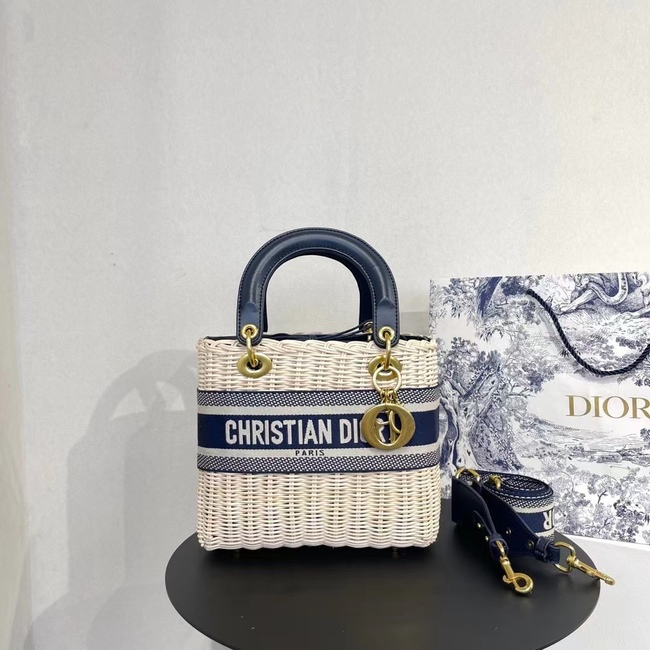 Dior Handbag