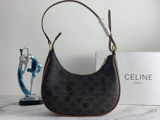 Celine Handbag