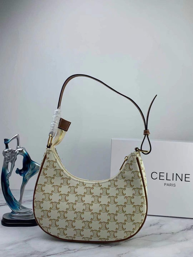 Celine Handbag