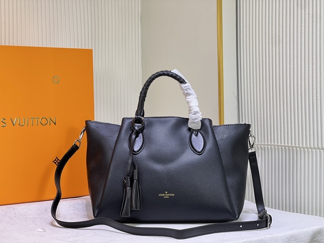 Louis Vuitton Crossbody Bag Code: M55031