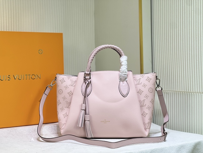 Louis Vuitton Crossbody Bag Code: M55031