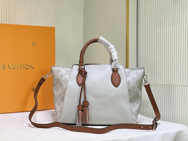 Louis Vuitton Crossbody Bag Code: M55031