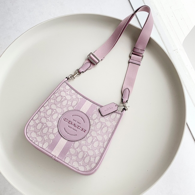 Coach Crossbody Bag Code: Ca195