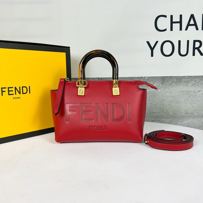 Fendi Crossbody Bag Code:6013