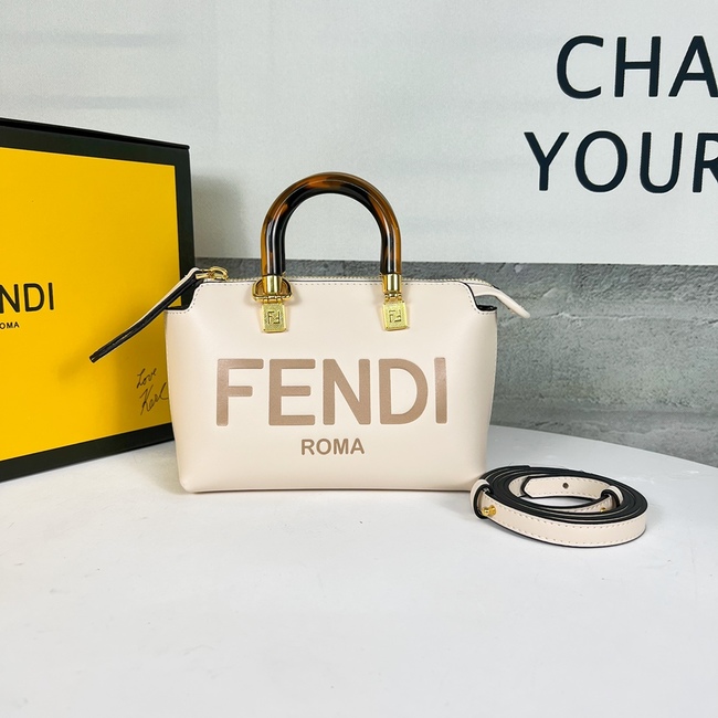 Fendi Handbag Code:6013