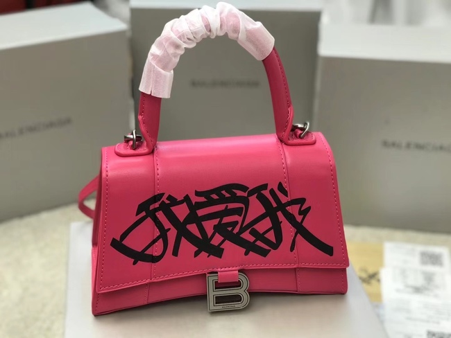 Balenciaga Crossbody Bag