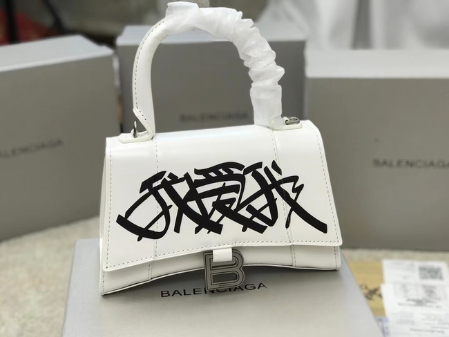 Balenciaga Crossbody Bag