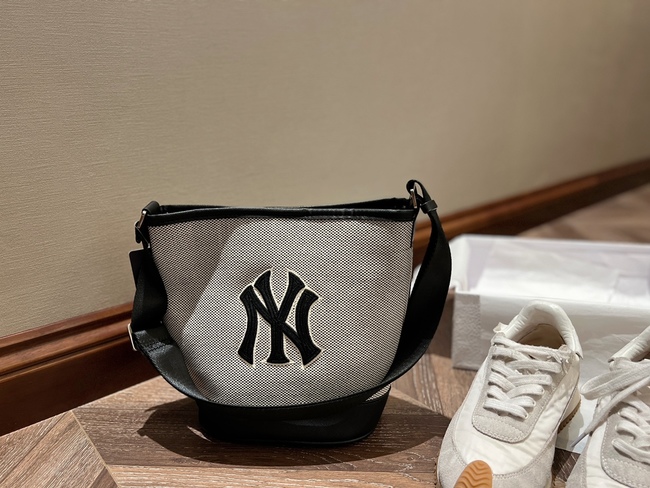 Mlb Crossbody Bag