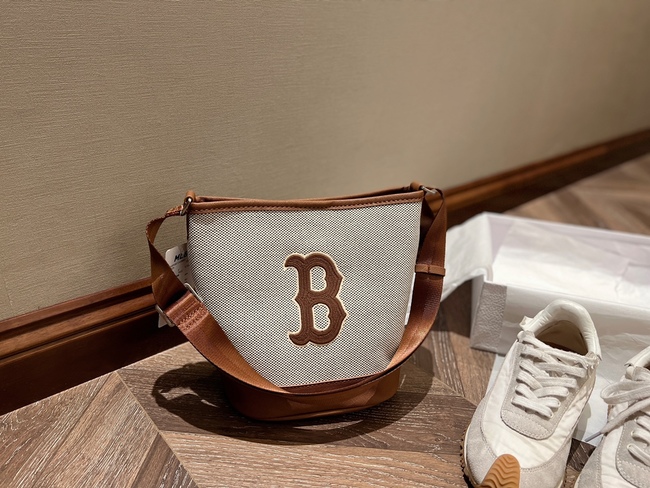 Mlb Crossbody Bag