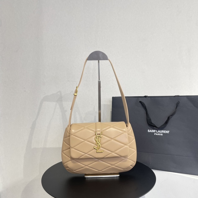 Yves Saint Laurent Crossbody Bag