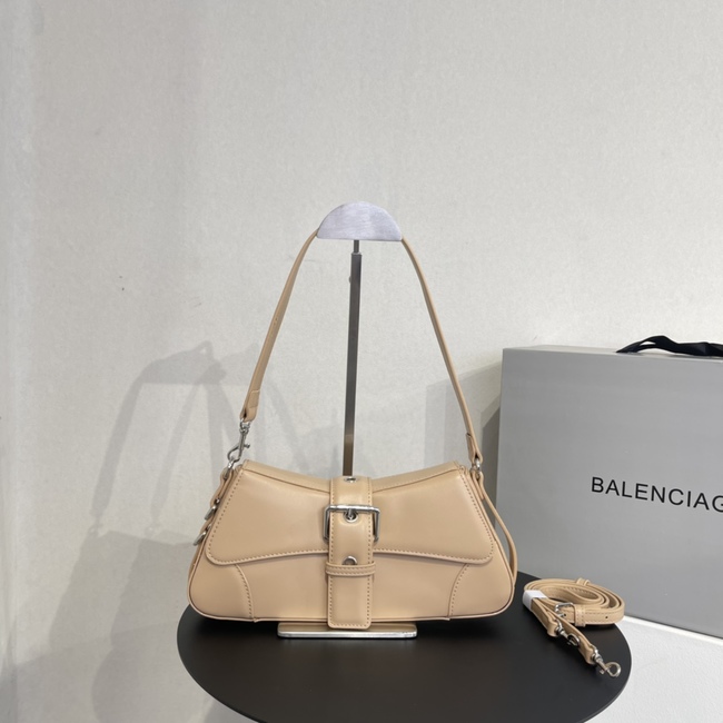 Balenciaga Crossbody Bag 