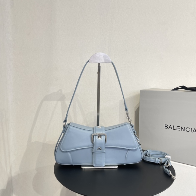 Balenciaga Crossbody Bag 