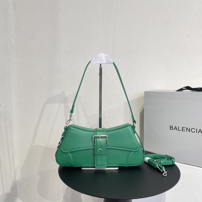 Balenciaga Crossbody Bag 