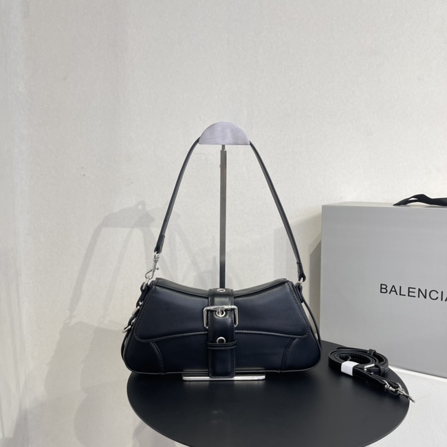 Balenciaga Crossbody Bag 