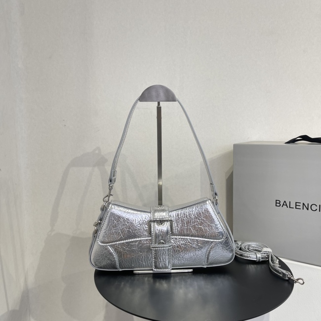 Balenciaga Crossbody Bag 