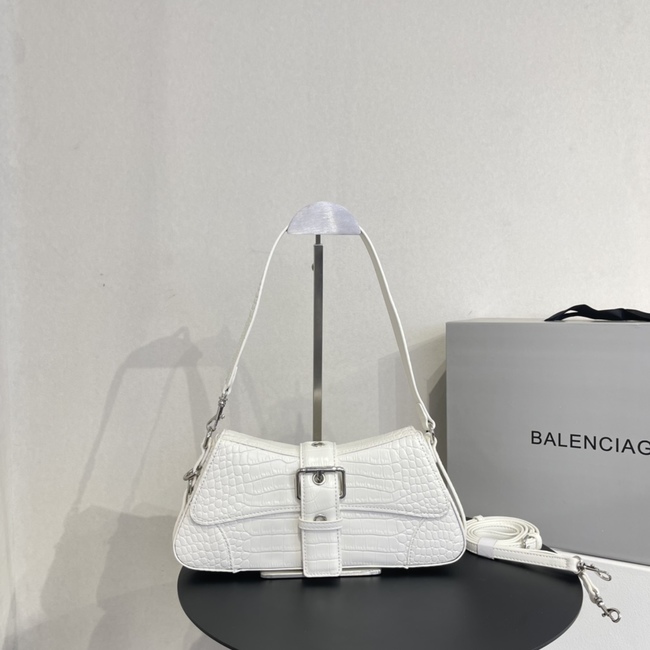 Balenciaga Crossbody Bag 