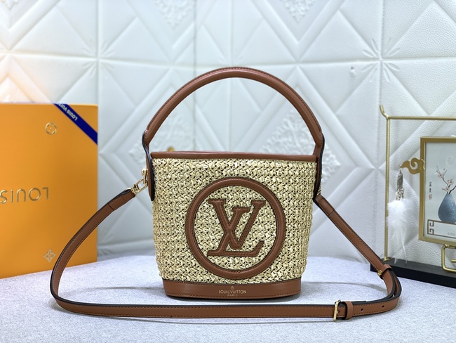 Louis Vuitton Crossbody Bag Code: M59961/M59961