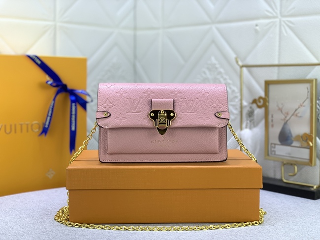 Louis Vuitton Crossbody Bag Code: N60237/N60222/N60221/M67839/M63398/M59077