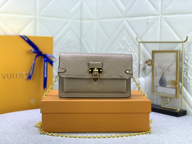 Louis Vuitton Crossbody Bag Code: N60237/N60222/N60221/M67839/M63398/M59077
