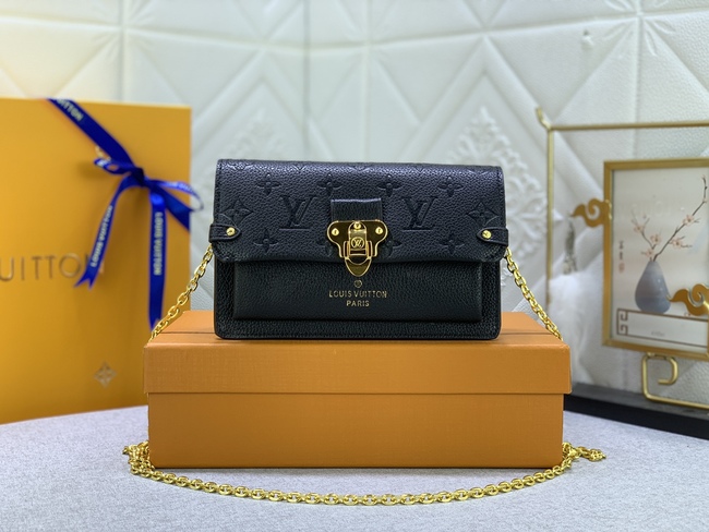 Louis Vuitton Crossbody Bag Code: N60237/N60222/N60221/M67839/M63398/M59077