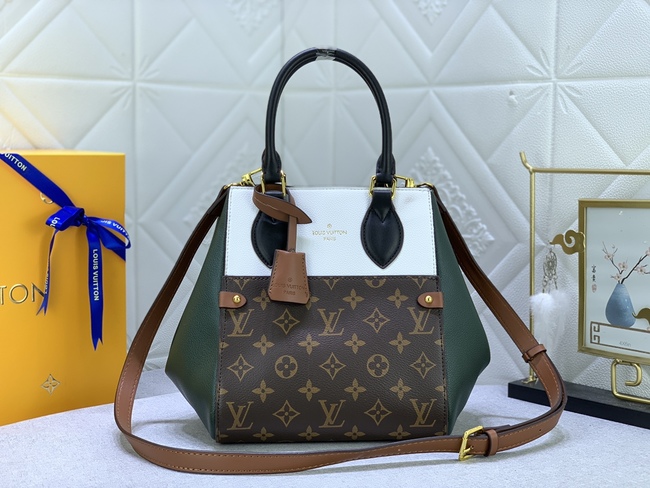 Louis Vuitton Crossbody Bag Code: M45376/M45388/M45389/M45409