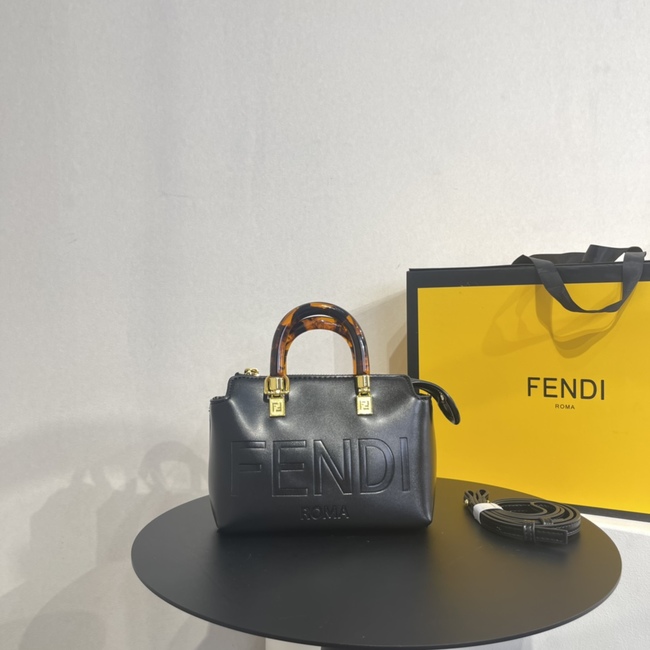 Fendi Crossbody Bag 