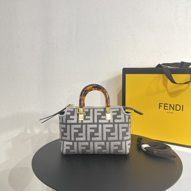 Fendi Crossbody Bag 