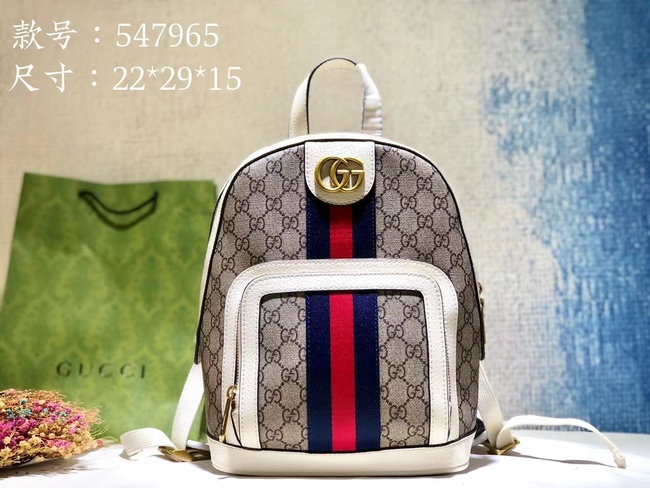 Gucci Crossbody Bag Code:547965