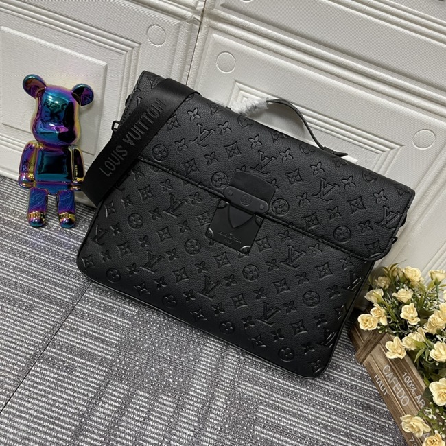Louis Vuitton Crossbody Bag Code: M20835