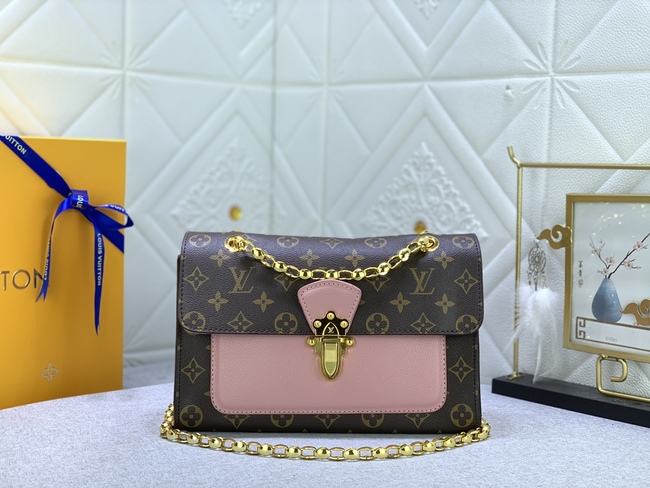 Louis Vuitton Monogram Crossbody Bag Code: M41730/M41730/M41731/M41732/M44038