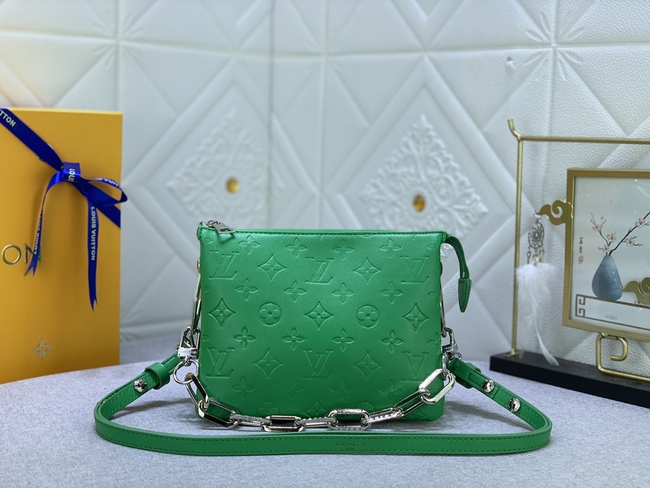 Louis Vuitton Coussin Bb Handbag Code: M20574/M58266/M59389/M59396/M58276/M58268/M20770/M20567/M20750